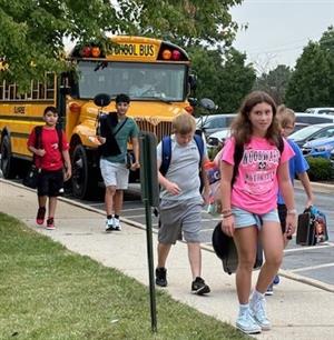 Cass Junior High Arrival 2024.jpg